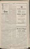 Folkestone, Hythe, Sandgate & Cheriton Herald Saturday 15 March 1913 Page 11