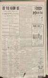 Folkestone, Hythe, Sandgate & Cheriton Herald Saturday 22 March 1913 Page 3