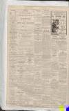 Folkestone, Hythe, Sandgate & Cheriton Herald Saturday 22 March 1913 Page 4