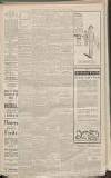 Folkestone, Hythe, Sandgate & Cheriton Herald Saturday 22 March 1913 Page 5
