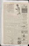Folkestone, Hythe, Sandgate & Cheriton Herald Saturday 22 March 1913 Page 6