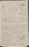 Folkestone, Hythe, Sandgate & Cheriton Herald Saturday 22 March 1913 Page 7