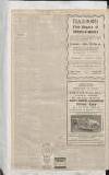 Folkestone, Hythe, Sandgate & Cheriton Herald Saturday 22 March 1913 Page 8