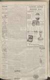 Folkestone, Hythe, Sandgate & Cheriton Herald Saturday 22 March 1913 Page 9