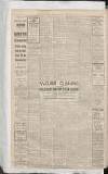 Folkestone, Hythe, Sandgate & Cheriton Herald Saturday 22 March 1913 Page 10