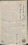 Folkestone, Hythe, Sandgate & Cheriton Herald Saturday 05 April 1913 Page 5