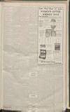 Folkestone, Hythe, Sandgate & Cheriton Herald Saturday 05 April 1913 Page 11