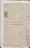 Folkestone, Hythe, Sandgate & Cheriton Herald Saturday 05 April 1913 Page 12