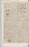 Folkestone, Hythe, Sandgate & Cheriton Herald Saturday 12 April 1913 Page 2