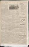 Folkestone, Hythe, Sandgate & Cheriton Herald Saturday 12 April 1913 Page 7