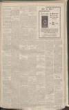 Folkestone, Hythe, Sandgate & Cheriton Herald Saturday 17 May 1913 Page 3