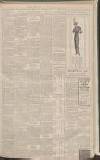 Folkestone, Hythe, Sandgate & Cheriton Herald Saturday 17 May 1913 Page 5