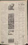 Folkestone, Hythe, Sandgate & Cheriton Herald Saturday 17 May 1913 Page 9