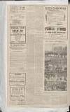 Folkestone, Hythe, Sandgate & Cheriton Herald Saturday 31 May 1913 Page 2