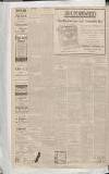 Folkestone, Hythe, Sandgate & Cheriton Herald Saturday 31 May 1913 Page 4