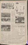 Folkestone, Hythe, Sandgate & Cheriton Herald Saturday 31 May 1913 Page 5