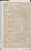 Folkestone, Hythe, Sandgate & Cheriton Herald Saturday 31 May 1913 Page 6