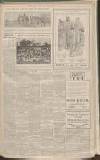 Folkestone, Hythe, Sandgate & Cheriton Herald Saturday 31 May 1913 Page 7