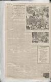 Folkestone, Hythe, Sandgate & Cheriton Herald Saturday 31 May 1913 Page 8