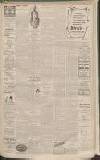 Folkestone, Hythe, Sandgate & Cheriton Herald Saturday 31 May 1913 Page 9