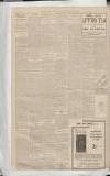 Folkestone, Hythe, Sandgate & Cheriton Herald Saturday 31 May 1913 Page 10