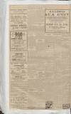 Folkestone, Hythe, Sandgate & Cheriton Herald Saturday 02 August 1913 Page 2