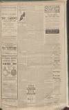 Folkestone, Hythe, Sandgate & Cheriton Herald Saturday 02 August 1913 Page 3