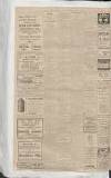 Folkestone, Hythe, Sandgate & Cheriton Herald Saturday 02 August 1913 Page 4