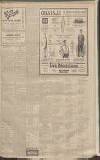 Folkestone, Hythe, Sandgate & Cheriton Herald Saturday 02 August 1913 Page 5