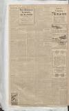 Folkestone, Hythe, Sandgate & Cheriton Herald Saturday 02 August 1913 Page 8