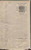 Folkestone, Hythe, Sandgate & Cheriton Herald Saturday 02 August 1913 Page 9