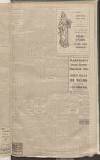 Folkestone, Hythe, Sandgate & Cheriton Herald Saturday 02 August 1913 Page 11