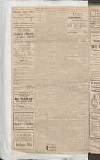 Folkestone, Hythe, Sandgate & Cheriton Herald Saturday 27 September 1913 Page 2