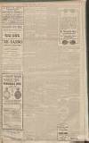 Folkestone, Hythe, Sandgate & Cheriton Herald Saturday 27 September 1913 Page 3