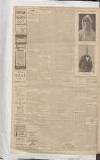 Folkestone, Hythe, Sandgate & Cheriton Herald Saturday 27 September 1913 Page 4