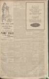 Folkestone, Hythe, Sandgate & Cheriton Herald Saturday 27 September 1913 Page 5