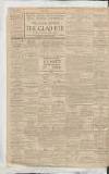 Folkestone, Hythe, Sandgate & Cheriton Herald Saturday 27 September 1913 Page 6