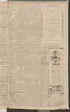 Folkestone, Hythe, Sandgate & Cheriton Herald Saturday 27 September 1913 Page 7