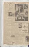 Folkestone, Hythe, Sandgate & Cheriton Herald Saturday 27 September 1913 Page 8