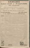 Folkestone, Hythe, Sandgate & Cheriton Herald Saturday 27 September 1913 Page 9