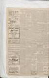 Folkestone, Hythe, Sandgate & Cheriton Herald Saturday 18 October 1913 Page 2