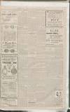 Folkestone, Hythe, Sandgate & Cheriton Herald Saturday 18 October 1913 Page 3