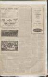 Folkestone, Hythe, Sandgate & Cheriton Herald Saturday 18 October 1913 Page 5