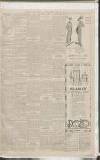 Folkestone, Hythe, Sandgate & Cheriton Herald Saturday 18 October 1913 Page 7