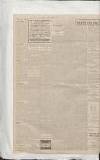 Folkestone, Hythe, Sandgate & Cheriton Herald Saturday 18 October 1913 Page 8