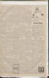 Folkestone, Hythe, Sandgate & Cheriton Herald Saturday 18 October 1913 Page 9