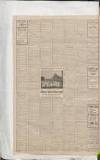 Folkestone, Hythe, Sandgate & Cheriton Herald Saturday 18 October 1913 Page 12