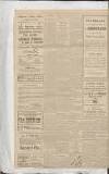 Folkestone, Hythe, Sandgate & Cheriton Herald Saturday 25 October 1913 Page 2