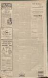 Folkestone, Hythe, Sandgate & Cheriton Herald Saturday 25 October 1913 Page 3