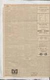 Folkestone, Hythe, Sandgate & Cheriton Herald Saturday 25 October 1913 Page 4